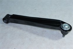 Рычаг RR H.SONATA EF,NEW EF(тагаз.) с 00-08г.,K.OPTIMA ориг. (55210-38000) RH нижний - фото 13746