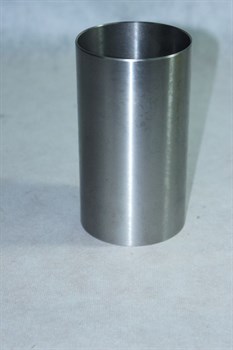 Гильзы H.GRACE,STAREX,TERRACAN,GALLOPER,PORTER,(K.BONGO с 04г.),DELICA дв.D4BX,D4BB,D4BA,D4BF,D4BH,4D56 (CL32020/21131-42001)  AUTOWELT  (под расточку) - фото 13860