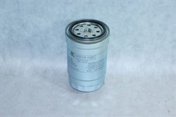 Фильтр топливный H.STAREX GRAND с 07г.,PORTER с 11г. дв.D4CB,TUCSON/iX35 с 09г.,CRETA с 15г. V2.0диз.,SANTA FE(CLASSIC) с 03г.,MIGHTY/HD65/HD78 с 08г. дв.D4AF,D4DD CRDI,K.BONGO III дв.D4CB,SPORTAGE NEW с 06-09г.,SPORTAGE SL с 10г. V2.0диз.,SOUL V1.6диз.,M - фото 13942