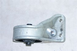 Подушка двигателя H.SANTA FE(CLASSIC) с 00г. V2.4/2.0/2.7 бенз./диз. 5MT ориг. (21930-26200/21930-26300/21930-26800) RR - фото 13962