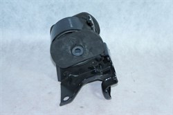 Подушка двигателя H.SANTA FE(CLASSIC) с 00г. V2.0 диз. 4AT/5MT ориг. (21910-26750/21910-26700) FR - фото 13972