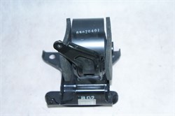 Подушка двигателя H.SANTA FE(CLASSIC) с 00г. V2.0 диз. 4AT/5MT ориг. (21910-26750/21910-26700) FR - фото 13973