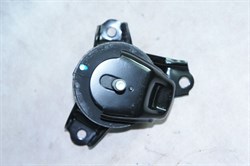 Подушка двигателя H.TUCSON с 04-09г.,SPORTAGE NEW с 04-10г. V2.0 диз. 4AT/4WD ориг. (21810-2E200/21812-2E100/21812-2E200) RH - фото 13975