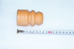 Отбойник амортизатора FR H.LAVITA/MATRIX с 01-10г. ориг. (54626-17000) - фото 14024