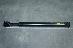 Кардан RR K.SORENTO ориг. (49100-3E300) 4WD, МКПП - фото 14103