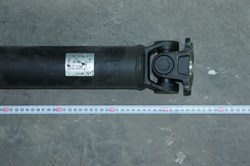Кардан RR K.COMBI АМ 815 ориг. (AA870-25100/AA870-25200) передняя и задняя часть - фото 14106