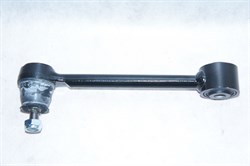Тяга задней подвески H.AVANTE HD/ELANTRA с 06-11г.,i30 c 08г.,TUCSON/iX35 с 09г.,K.CEED с 06г.,SPORTAGE SL с 10г. ориг. (55250-2H000/55250-1H000/55250-2S000/55250-A6000) LH/RH поперечная, нижняя, (развальная) - фото 14194