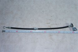 Шланг тормозной FR H.SANTA FE(CLASSIC) с 00г. ориг. (58811-26020) RH - фото 14218