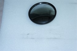 Зеркало H.AERO CITY 540,D.BS106 (85120-8C100/85120-8C110) парковочное, переднее - фото 14237
