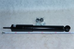 Амортизатор FR, S.Y.ISTANA ориг. (6613203730) масл., шток-сайлен. - фото 14255