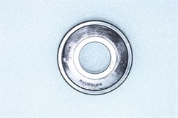 Подшипник коробки H.STAREX,STAREX GRAND,K.SORENTO дв.D4CB,H.TERRACAN V2.9/3.5 ориг.(43220-49601/63/28DAE) 28*68*18мм. прмежуточного вала, закрытый - фото 14333