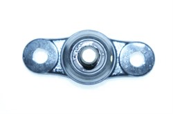 Шаровая опора H.AVANTE HD/ELANTRA с 06-11г.,i30,K.CEED с 06-09г.,CERATO/FORTE с 08-13г.,CARENS с 06-12г.OPTIMA/MAGENTIS с 06-10г. ориг. (51760-2G000/51760-2H000/51760-0Q000) FR нижнего рычага - фото 14418