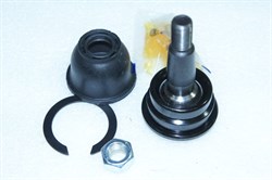 Шаровая опора H.SONATA II,III с 96-98г.,GRANDEUR NEW (CBKH-14/54503-34A00)  CTR  Корея, FR нижнего рычага, D43мм. - фото 14428