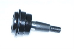Шаровая опора H.SONATA II,III с 96-98г.,GRANDEUR NEW (CBKH-14/54503-34A00)  CTR  Корея, FR нижнего рычага, D43мм. - фото 14429
