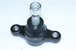 Шаровая опора H.SONATA NF с 04-09г. (CBKH-26/51760-3K000)  CTR  Корея, FR нижнего рычага - фото 14432