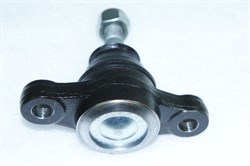 Шаровая опора H.SONATA NF с 04-09г. (CBKH-26/51760-3K000)  CTR  Корея, FR нижнего рычага - фото 14433