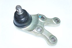 Шаровая опора H.TERRACAN с 01-06г. ориг. (54550-H1000/54550-H1010) FR нижнего рычага - фото 14442