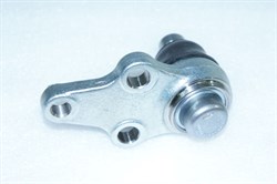 Шаровая опора H.TRAJET с 04-07г. ориг. (54530-3A200) FR нижнего рычага, (крепл. 3 болтами) - фото 14447