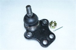 Шаровая опора S.Y.KORANDO FAMILY с 92-98г.,ISUZU TROPER (CBKS-5/4456003000)  CTR  Корея, FR нижнего рычага - фото 14450