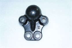 Шаровая опора S.Y.KORANDO FAMILY с 92-98г.,ISUZU TROPER (CBKS-5/4456003000)  CTR  Корея, FR нижнего рычага - фото 14451