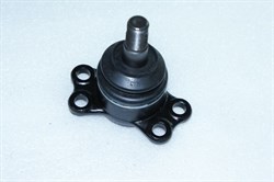 Шаровая опора S.Y.REXTON II с 06г.,ACTYON с 06-11г.,ACTYON SPORTS,KYRON ориг. (4454109001/4454109003/4454109004/4454109005/44541090A5/CBKS-7) FR нижнего рычага - фото 14458