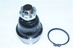 Шаровая опора K.PREGIO до 05г. (CBKK-12/0K72A-34510A)  CTR  Корея, FR нижнего рычага - фото 14466