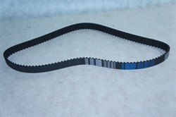 Ремень ГРМ D.ESPERO,NEXIA,LACETTI,KALOS/AVEO,GENTRA,REZZO,NUBIRA V1,2/1.4/1.5/1.6 DOHC (LACETTI PREMIER/CRUZE V1.6/109 л.с.) ориг. (96417177/96183352/96814098/96183351) 127*25.4мм. - фото 14692