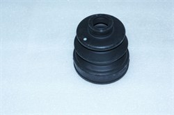 Пыльник гранаты привода внутренний H.LAVITA/MATRIX ориг. (49508-17A00/49542-29325) D74мм, трипоидный - фото 14772