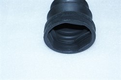 Пыльник гранаты привода внутренний H.LAVITA/MATRIX ориг. (49508-17A00/49542-29325) D74мм, трипоидный - фото 14773