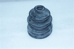 Пыльник гранаты привода внутренний H.LAVITA/MATRIX (49508-17A00/49542-29325) D74мм, трипоидный - фото 14774