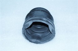 Пыльник гранаты привода внутренний H.LAVITA/MATRIX (49508-17A00/49542-29325) D74мм, трипоидный - фото 14775