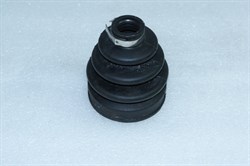Пыльник гранаты привода наружный D.TICO (4410678800000) - фото 14806