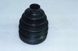 Пыльник гранаты привода наружный H.TUCSON с 04-09г. 2WD ориг. (49541-2E500) - фото 14811