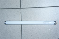 Лампа FL10D 10W 24V освещения верхнего FR стекла L-340мм. H.АERO CITY 540,D.BS106  флюорисцентная - фото 14873