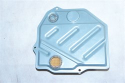 Фильтр в коробку-автомат S.Y.MUSSO,KORANDO с 95-00г. V2.3/2.9 коробка W4A040 4AT/4WD ориг. (4602770195)  MERCEDES-BENZ - фото 15003