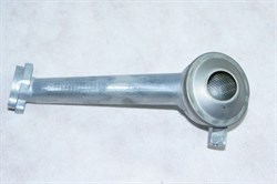 Маслоприемник S.Y.ISTANA  ориг. (6621803151/6621863125) - фото 15020