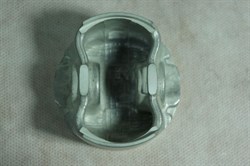Поршни D.KALOS/AVEO с 06г. V1.5 SOHC ориг. (96412001) STD D76.47мм. - фото 15212