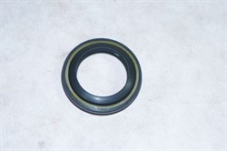 Сальник полуоси S.Y.MUSSO,MUSSO SPORTS,REXTON,KORANDO,KYRON,ACTYON,ACTYON SPORTS I,II,TAGER (KSC/TONGIL) пыльник  и REXTON,RODIUS,ACTYON,ACTYON SPORTS I,II,KYRON(KCS) промежуточных валов LH/RH наружный ориг. (4242505001/1028044) 47,7*73,08*9,5*15мм. - фото 15232