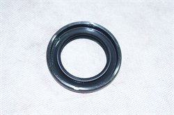 Сальник полуоси S.Y.MUSSO,MUSSO SPORTS,REXTON,KORANDO,KYRON,ACTYON,ACTYON SPORTS I,II,TAGER (KSC/TONGIL) пыльник  и REXTON,RODIUS,ACTYON,ACTYON SPORTS I,II,KYRON(KCS) промежуточных валов LH/RH наружный ориг. (4242505001/1028044) 47,7*73,08*9,5*15мм. - фото 15233