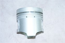 Поршни K.BESTA,SPORTAGE V2.2 дв.R2 (0K7Y1-11SBX)  DONG YANG  (верх.кольцо прямое, масл.кольцо 4мм.) 0,25мм. - фото 15311