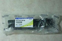 Успокоитель цепи S.Y.ISTANA,MUSSO,KORANDO,REXTON V2.3/2.9 диз. ориг. (6610523016) двигателя, большой - фото 15326