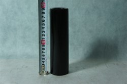 Пыльник амортизатора RR H.ACCENT/VERNA с 06-10г. (росс.сбор.),CLICK/GETZ ориг. (55370-1C000) - фото 15343