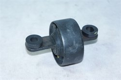 Сайлентблок H.TUCSON/iX35 с 09г.,K.SPORTAGE SL с 10г. 2WD/4WD ориг. (55275-2S000) D77мм. продольного рычага, RR подвески, RH - фото 16397