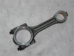 Шатун K.TOPIC V2.7 дв.SS (под палец D32мм.) - фото 16423