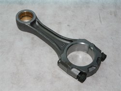 Шатун K.SPORTAGE,RETONA ориг. (0K054-11210) (RFTCI) - фото 16428