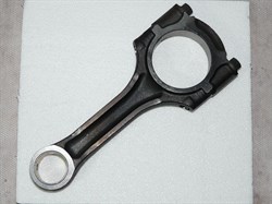 Шатун S.Y.REXTON V2.9 дв.662 ориг. (6610303320) - фото 16433