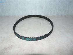 Ремень балансировочный H.GRACE до 94г. (23356-42011) 83ZBS19.1/083SHX190 зуб трапецевидный - фото 16507