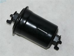 Фильтр топливный H.GALLOPER V3.0 бенз. ориг. (HB051500) - фото 17818