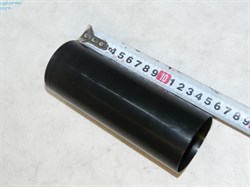 Пыльник амортизатора RR H.AVANTE HD/ELANTRA с 06-06г.,VERNA с 07-11г. ориг. (55370-0P000) - фото 18140