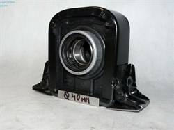 Подшипник подвесной H.MIGHTY/HD65/HD72/HD78 3,5т.,COUNTY с 98 г. (EHE-031/49710-5A220) внутр. D40мм. - фото 18211